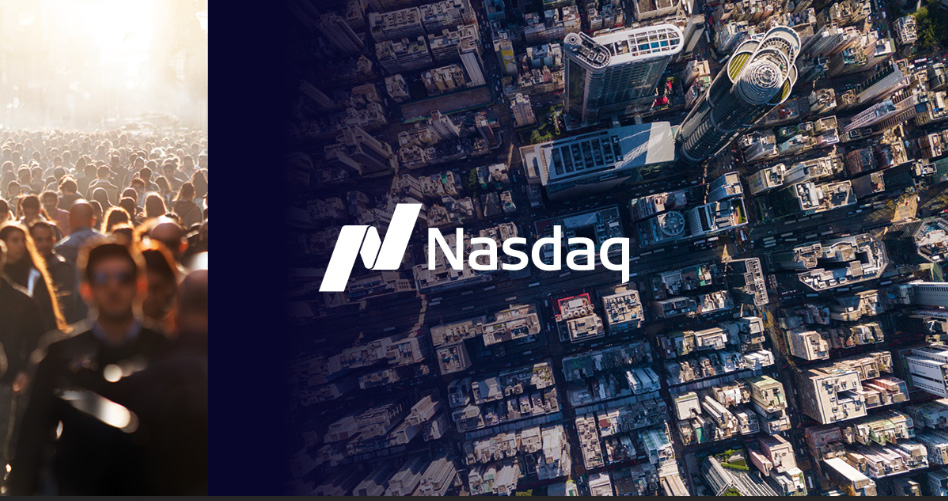 Nasdaq's Resilience: Tech & Stimulus Drive Weekly Market Excel